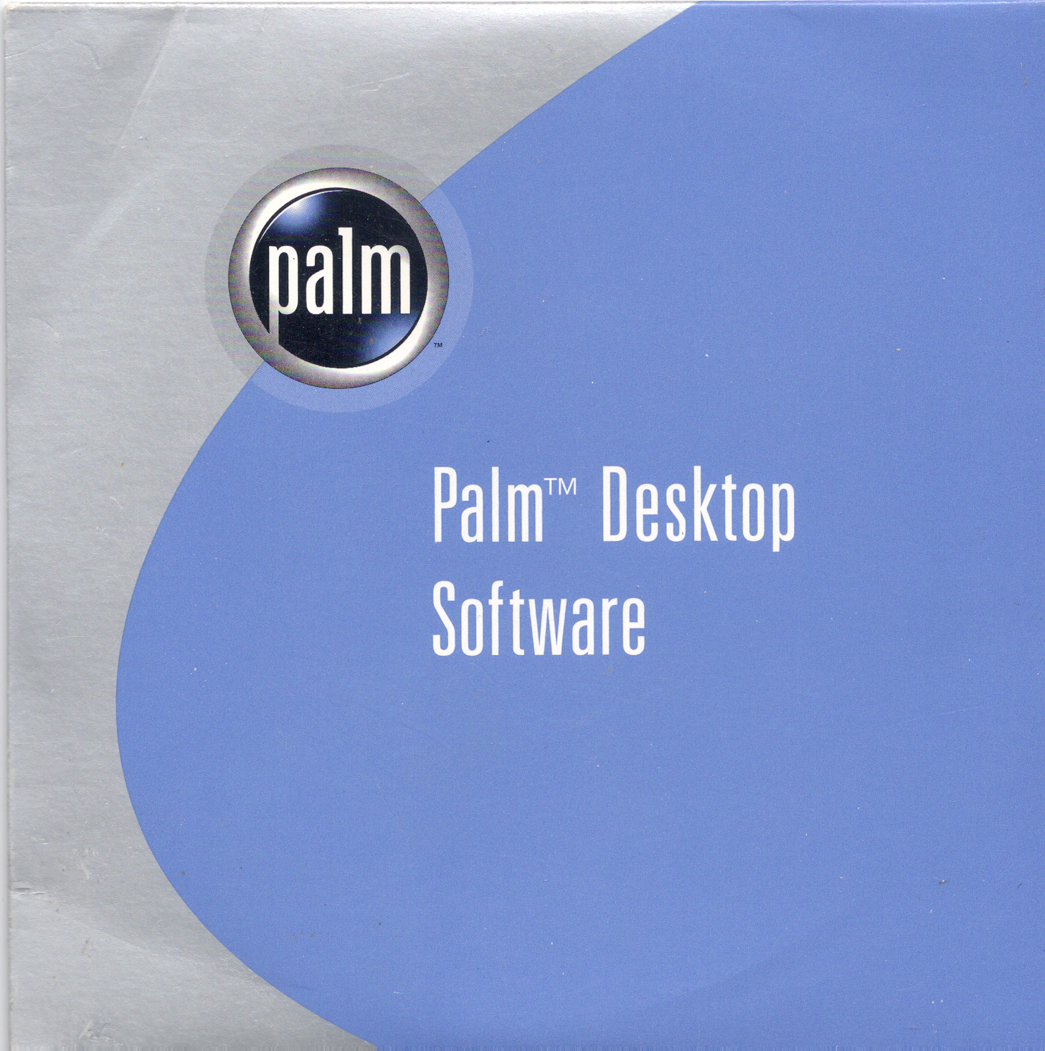 Setup Software CD Collection